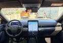 Autos - Ford Mustang 2024 Electrico / Hibrido 13000Km - En Venta