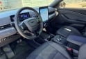 Autos - Ford Mustang 2024 Electrico / Hibrido 13000Km - En Venta