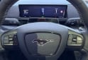 Autos - Ford Mustang 2024 Electrico / Hibrido 13000Km - En Venta