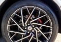 Autos - Ford Mustang 2024 Electrico / Hibrido 13000Km - En Venta