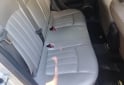 Autos - Chevrolet Cruze Turbodiesel 2013 Diesel 150000Km - En Venta