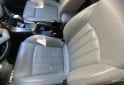 Autos - Chevrolet Cruze Turbodiesel 2013 Diesel 150000Km - En Venta