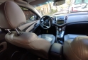 Autos - Chevrolet Cruze Turbodiesel 2013 Diesel 150000Km - En Venta