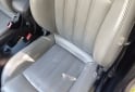 Autos - Chevrolet Cruze Turbodiesel 2013 Diesel 150000Km - En Venta