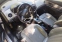 Autos - Chevrolet Cruze Turbodiesel 2013 Diesel 150000Km - En Venta