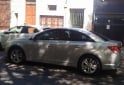 Autos - Chevrolet Cruze Turbodiesel 2013 Diesel 150000Km - En Venta