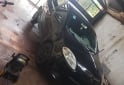 Autos - Fiat Palio 2012 GNC 195000Km - En Venta