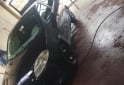 Autos - Fiat Palio 2012 GNC 195000Km - En Venta