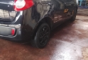 Autos - Fiat Palio 2012 GNC 195000Km - En Venta