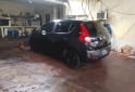 Autos - Fiat Palio 2012 GNC 195000Km - En Venta