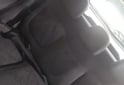 Autos - Fiat Palio 2012 GNC 195000Km - En Venta