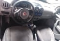 Autos - Fiat Palio 2012 GNC 195000Km - En Venta