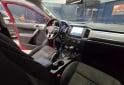 Camionetas - Ford Ranger 2020 Diesel  - En Venta