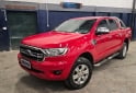 Camionetas - Ford Ranger 2020 Diesel  - En Venta