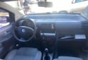 Autos - Volkswagen Fox router 2008 GNC 160000Km - En Venta