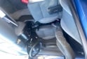 Autos - Volkswagen Fox router 2008 GNC 160000Km - En Venta