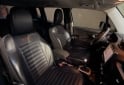 Camionetas - Jeep Renegade 2018 GNC 150000Km - En Venta