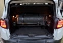 Camionetas - Jeep Renegade 2018 GNC 150000Km - En Venta