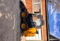 Camiones y Grúas - Minipala - En Venta
