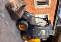 Camiones y Grúas - Minipala - En Venta