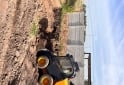 Camiones y Grúas - Minipala - En Venta
