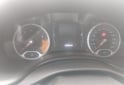Camionetas - Jeep Renegade sport 2018 Nafta 130000Km - En Venta