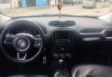 Camionetas - Jeep Renegade sport 2018 Nafta 130000Km - En Venta