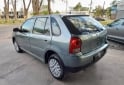 Autos - Volkswagen Power 2012 Nafta 132000Km - En Venta