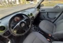 Autos - Volkswagen Power 2012 Nafta 132000Km - En Venta