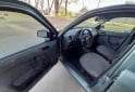Autos - Volkswagen Power 2012 Nafta 132000Km - En Venta
