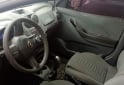Utilitarios - Chevrolet Montana LS 2011 Nafta 171000Km - En Venta