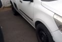 Utilitarios - Chevrolet Montana LS 2011 Nafta 171000Km - En Venta