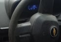 Utilitarios - Chevrolet Montana LS 2011 Nafta 171000Km - En Venta