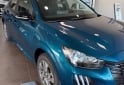 Autos - Peugeot 208 ALLURE AT 2026 Nafta 0Km - En Venta