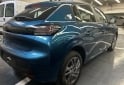 Autos - Peugeot 208 ALLURE AT 2026 Nafta 0Km - En Venta