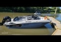 Embarcaciones - Eclipse 19ss 115 hp - En Venta