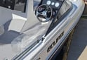 Embarcaciones - Eclipse 19ss 115 hp - En Venta