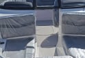Embarcaciones - Eclipse 19ss 115 hp - En Venta