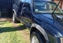 Camionetas - Chevrolet S10 2008 Diesel 283000Km - En Venta