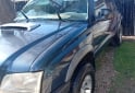 Camionetas - Chevrolet S10 2008 Diesel 283000Km - En Venta