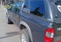 Camionetas - Chevrolet S10 2008 Diesel 283000Km - En Venta