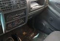 Camionetas - Chevrolet S10 2008 Diesel 283000Km - En Venta