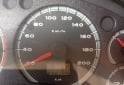 Camionetas - Chevrolet S10 2008 Diesel 283000Km - En Venta