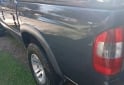Camionetas - Chevrolet S10 2008 Diesel 283000Km - En Venta