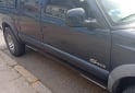 Camionetas - Chevrolet S10 2008 Diesel 283000Km - En Venta