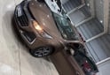 Autos - Chevrolet Cruze LT 1.4 turbo 2020 Nafta 120500Km - En Venta