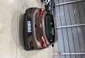 Autos - Chevrolet Cruze LT 1.4 turbo 2020 Nafta 120500Km - En Venta