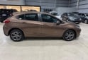 Autos - Chevrolet Cruze LT 1.4 turbo 2020 Nafta 120500Km - En Venta