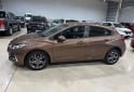 Autos - Chevrolet Cruze LT 1.4 turbo 2020 Nafta 120500Km - En Venta