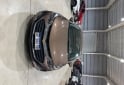 Autos - Chevrolet Cruze LT 1.4 turbo 2020 Nafta 120500Km - En Venta